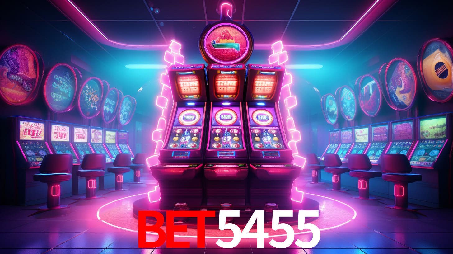 bet5455 - Aposta Segura Brasil - bet5455.com