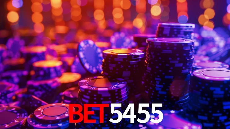 BET5455,BET5455.COM