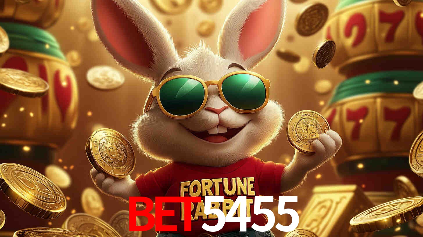 BET5455