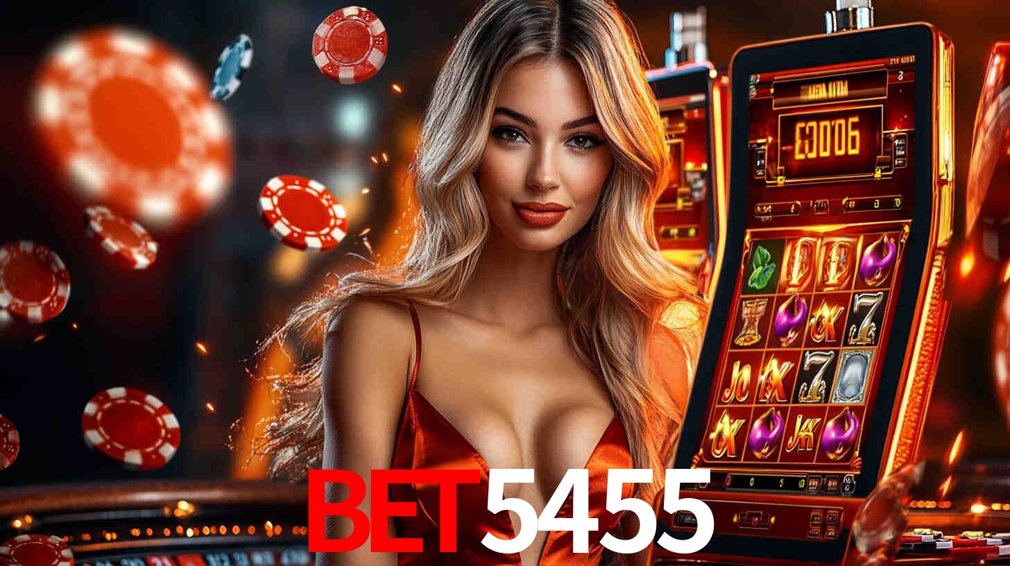 BET5455