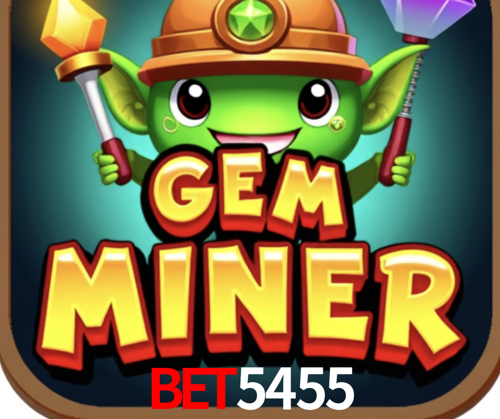 Secure Login BET5455