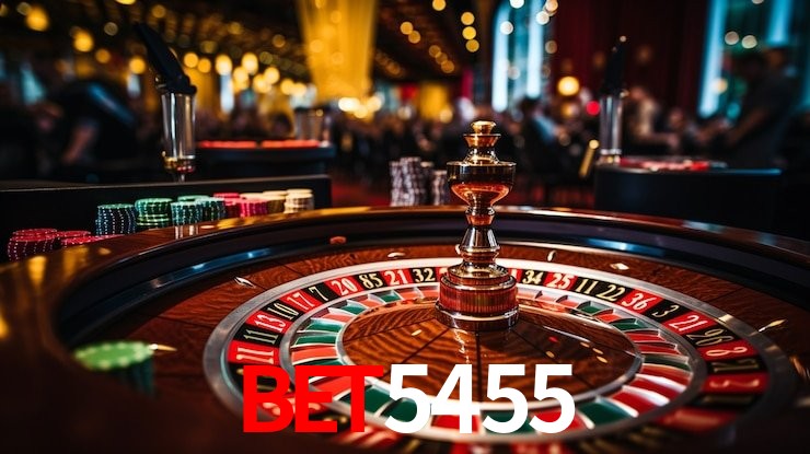 Platform Technology BET5455