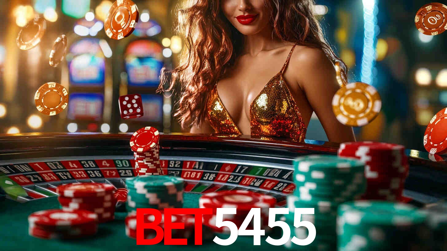Premium Interface BET5455