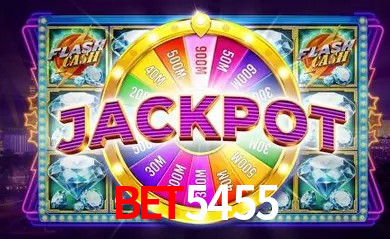 Flash Promotion BET5455