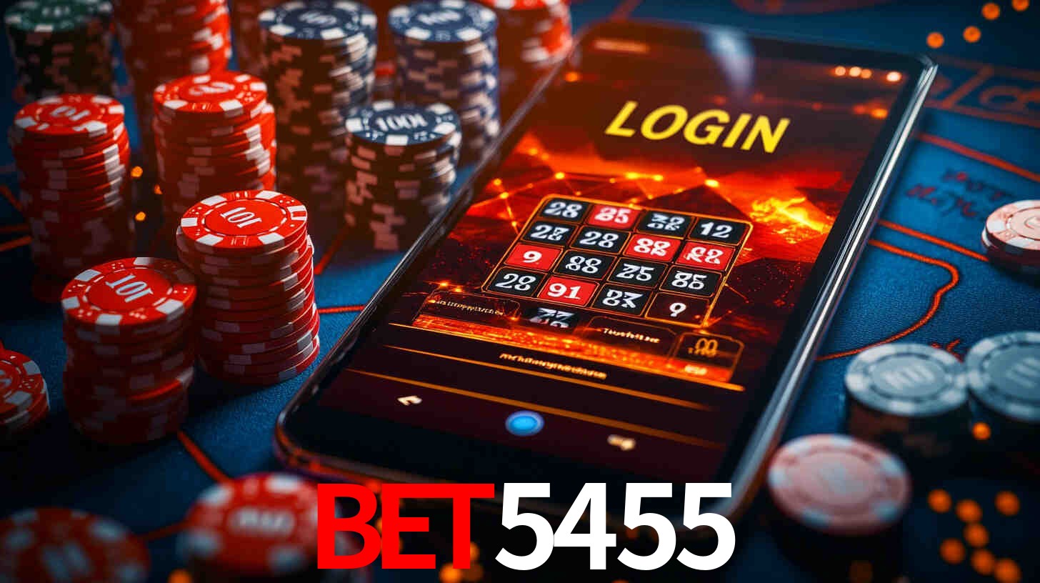 BET5455,BET5455.COM