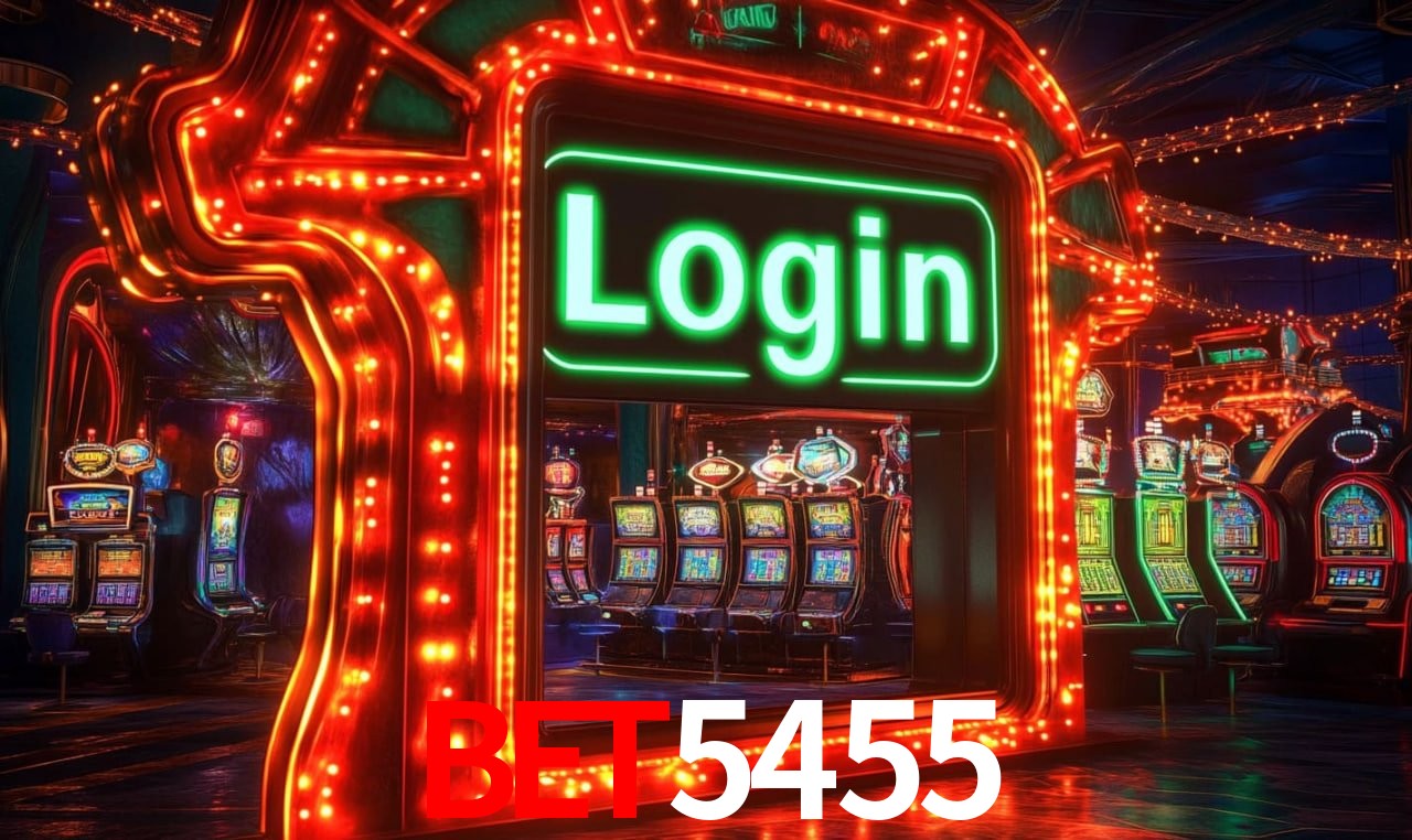 Estratégias Crash Games BET5455