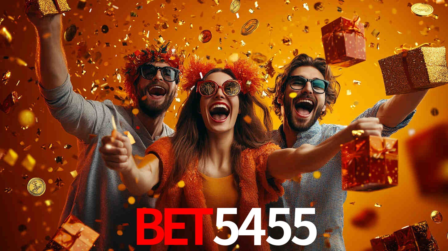 BET5455,BET5455.COM