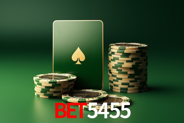 Crash Games Strategies BET5455