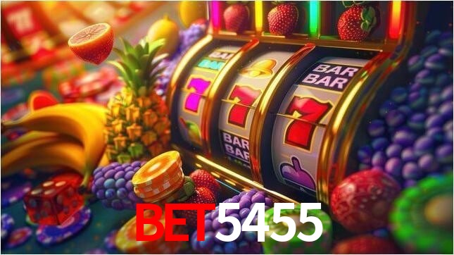 Security Systems BET5455