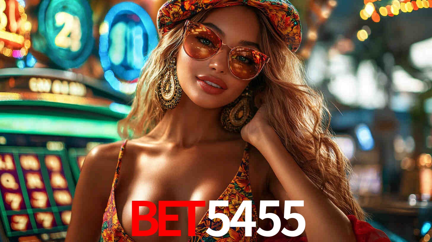 Instant EasyPaisa BET5455