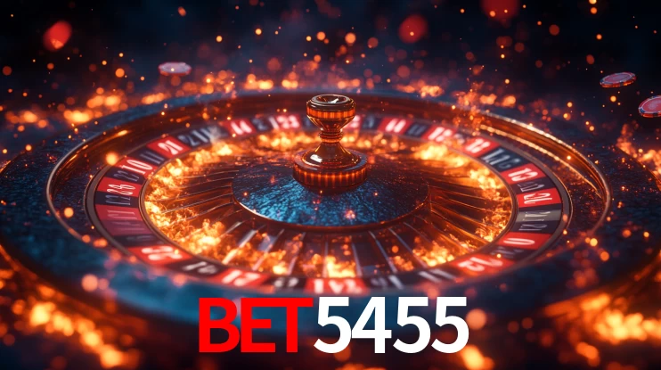 BET5455