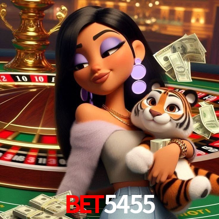 Basketball Betting BET5455