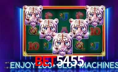 Seasonal Promotions BET5455