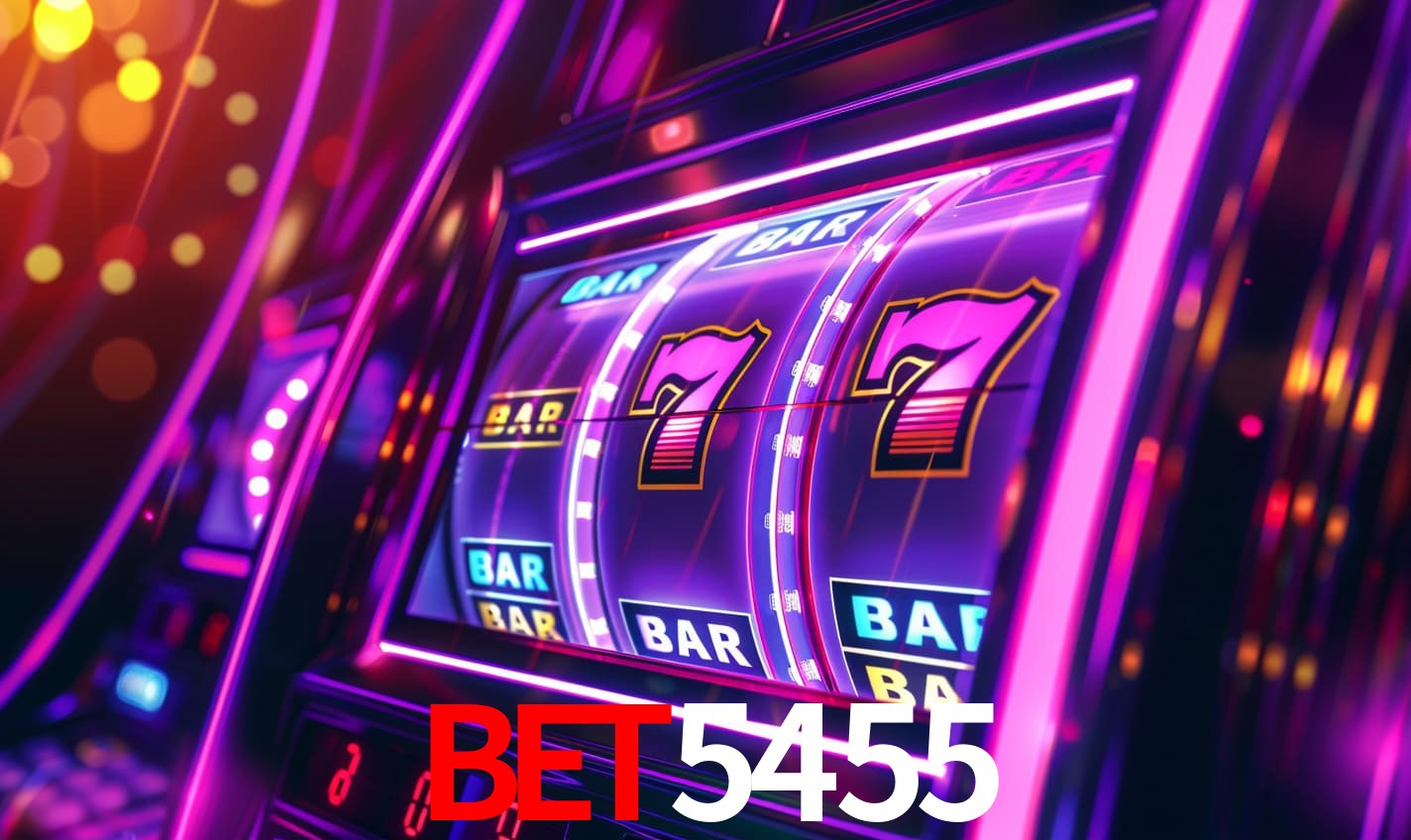 BET5455: Jogue Crash e Experimente Alta Recompensa Instantânea