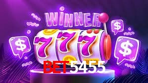 Sports Statistics BET5455