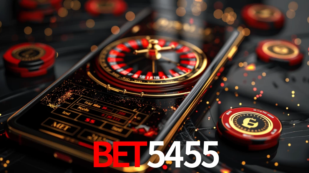 Player Reviews BET5455