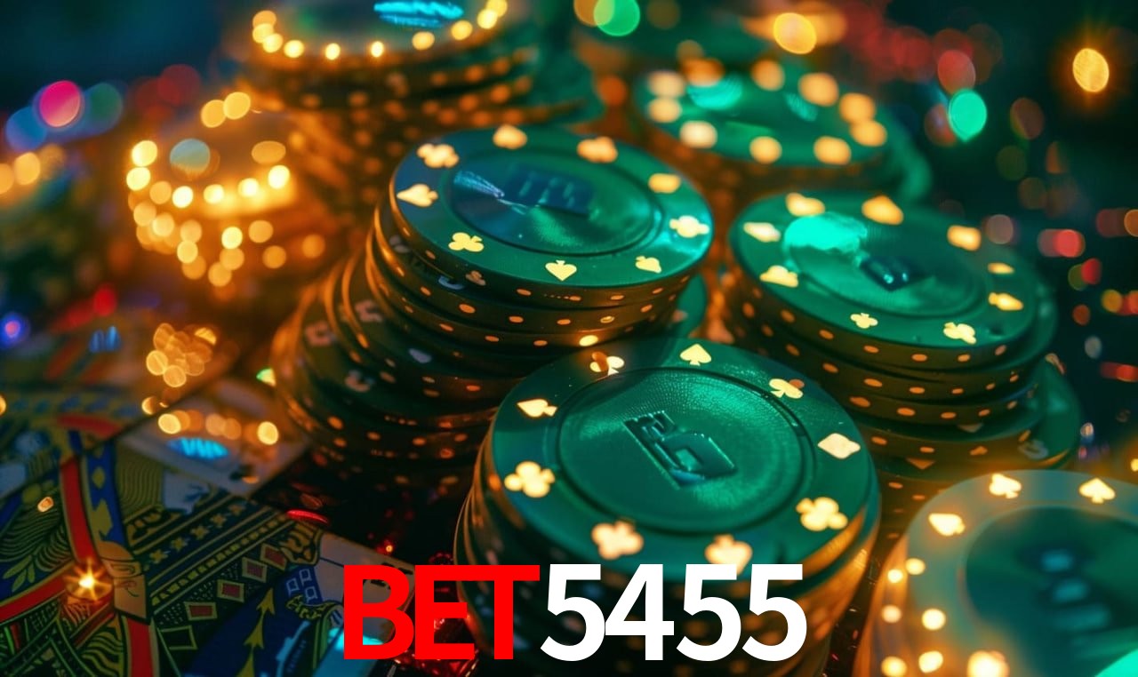 Estatísticas Crash Games BET5455