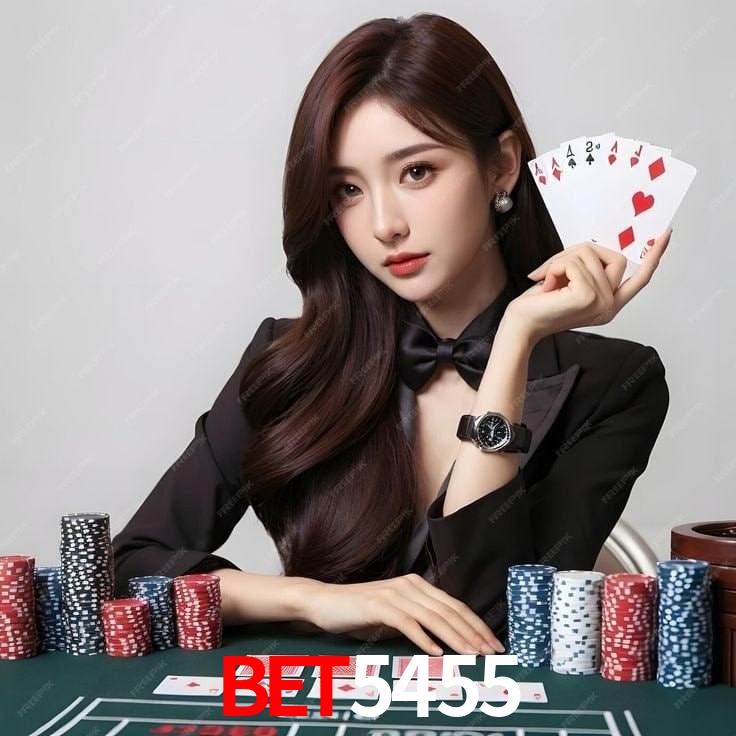 Sistemas de Segurança BET5455