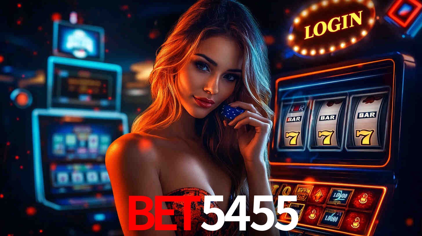 BET5455