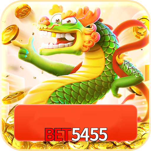 BET5455
