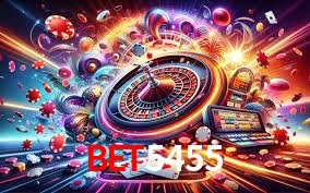 Jogo Spaceman bet5455