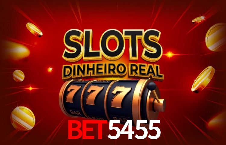 Design Responsivo bet5455