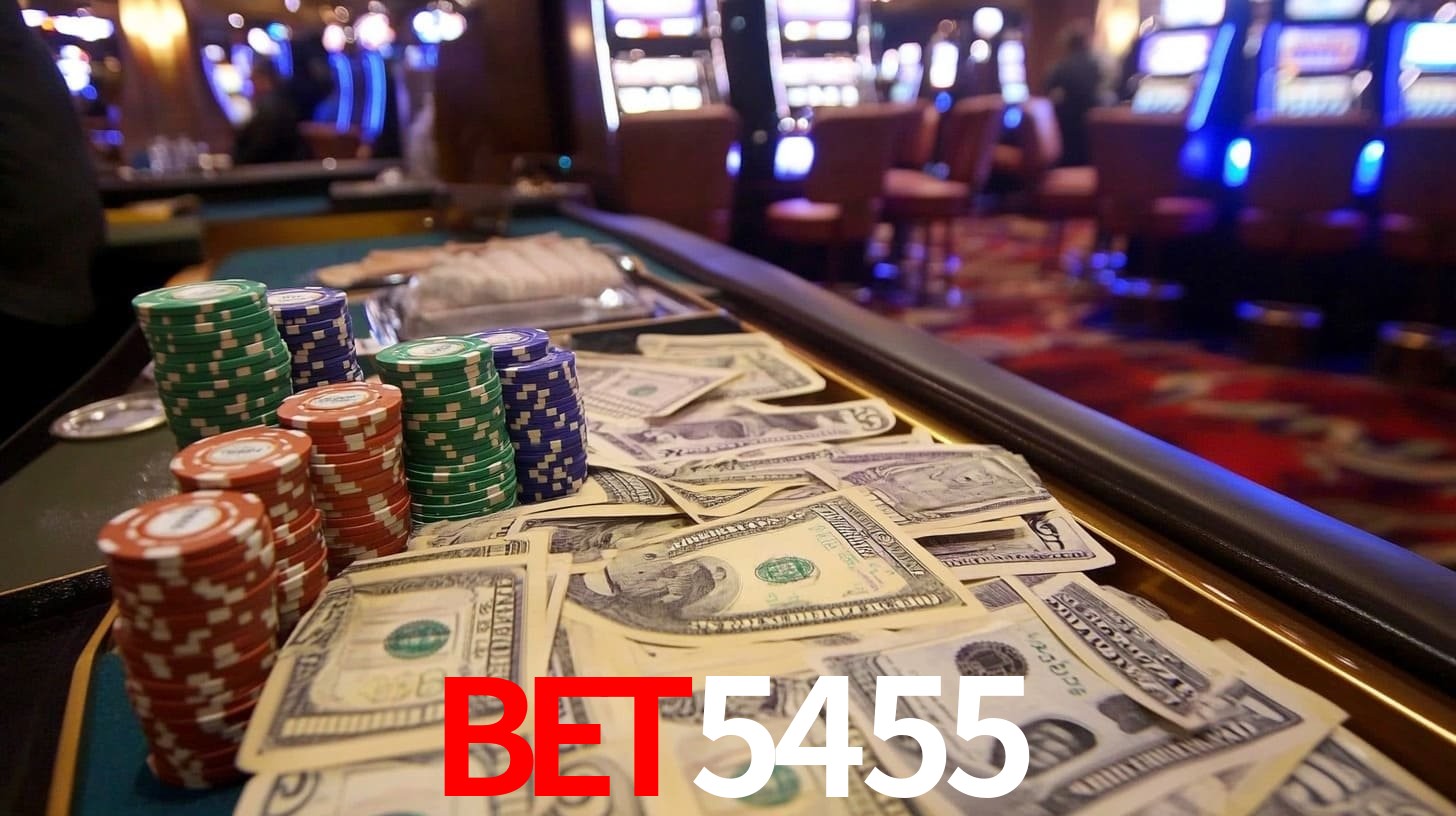 bet5455 visual 2