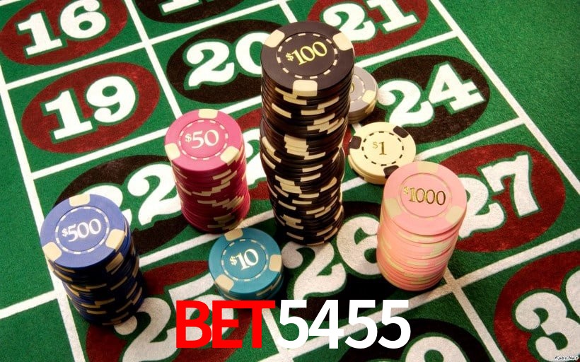 Estatísticas Crash Games bet5455