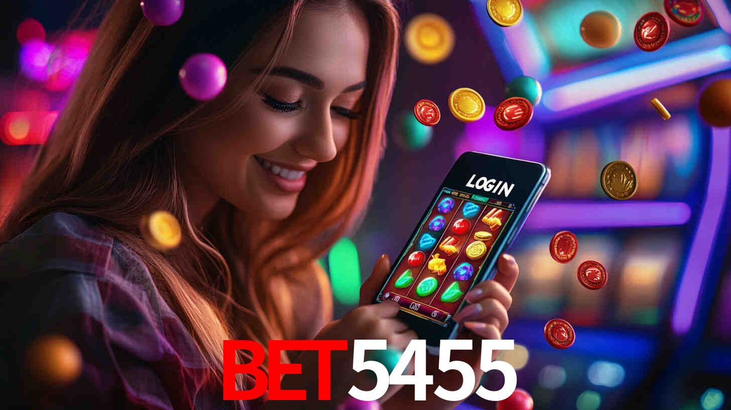 bet5455.com