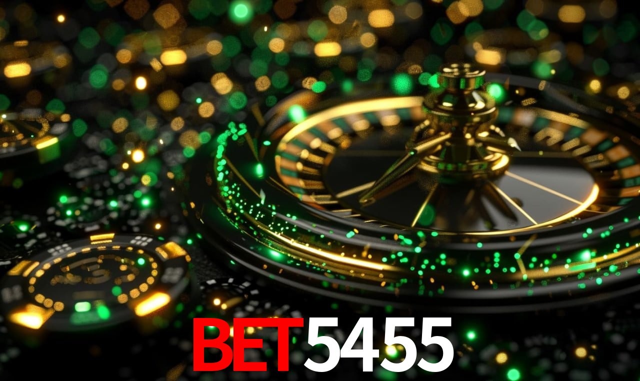 bet5455 visual 1