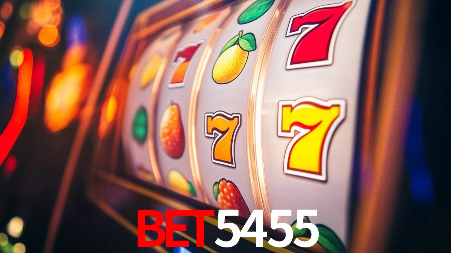 Ofertas Imperdíveis na bet5455: Promoções e Bônus Que Valem a Pena