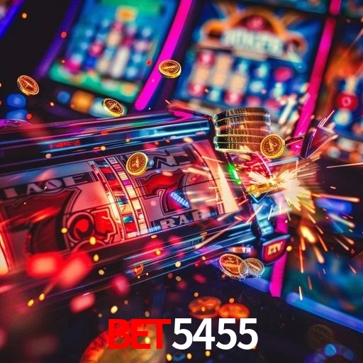 Programa VIP bet5455