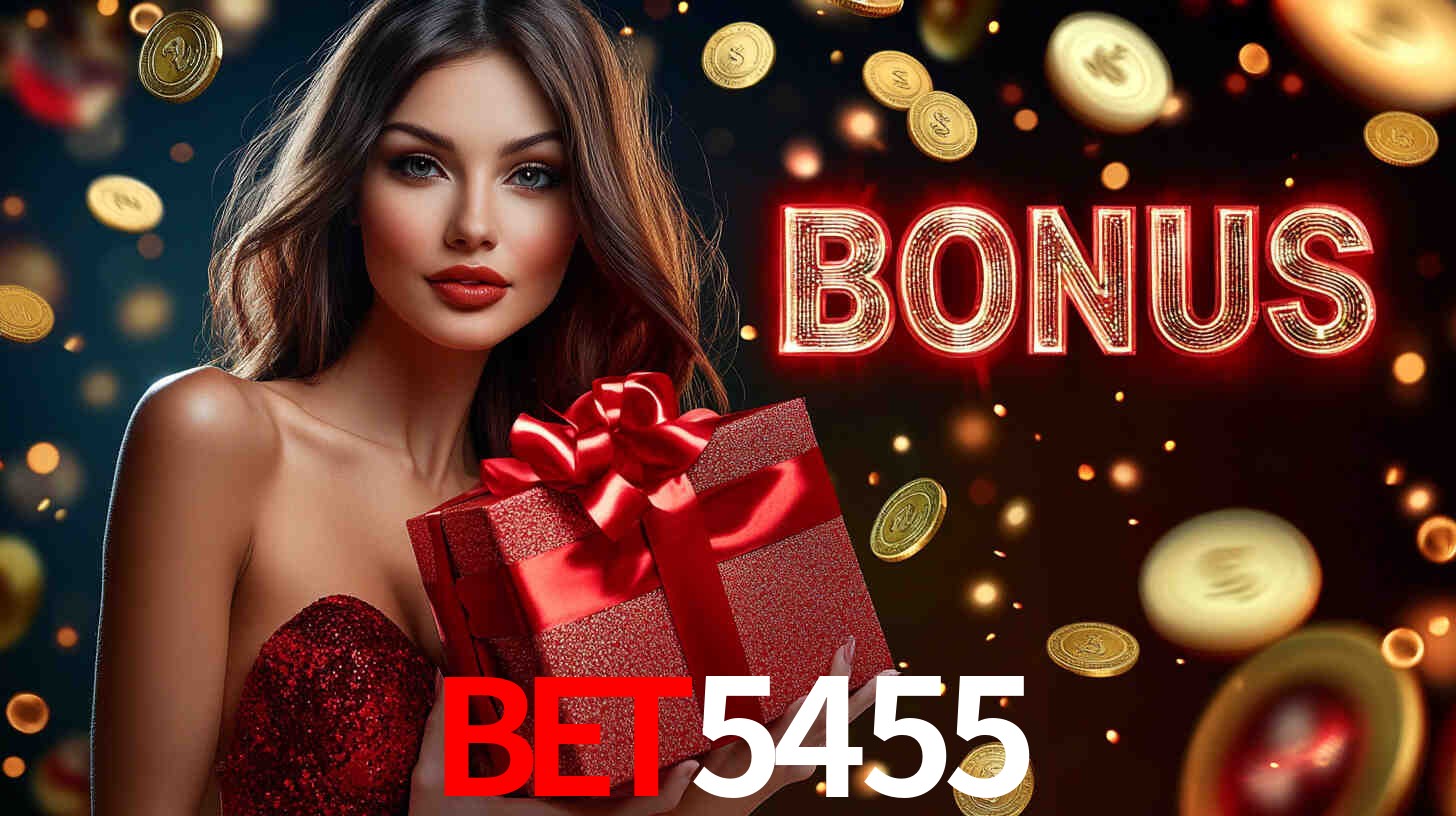 A Popularidade dos Caça-Níqueis no bet5455