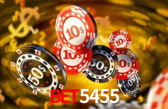 Jogo Aviator bet5455