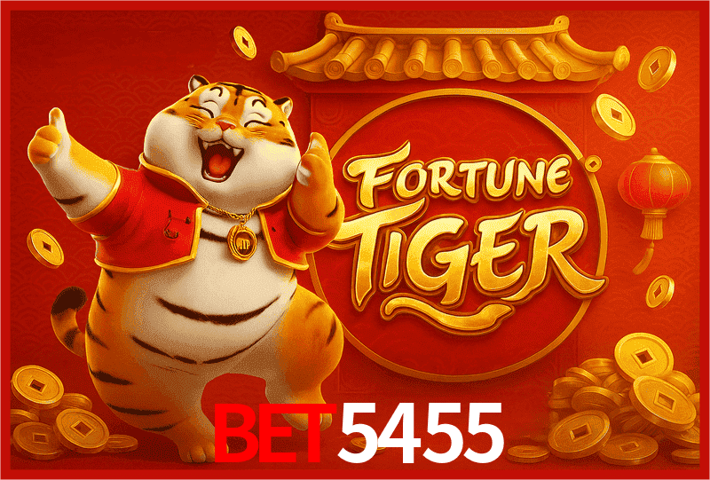 Interface Premium bet5455
