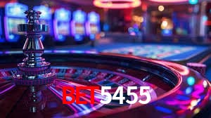 Apostas de Basquete bet5455