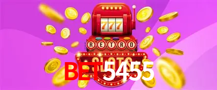 Inovações de Jogos na bet5455: O Futuro das Experiências Interativas
