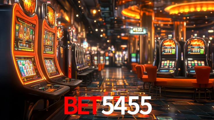 bet5455,bet5455.com