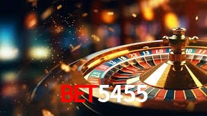 Sistemas de Segurança bet5455