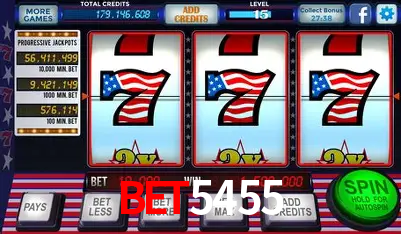 A Emoção da Loteria na bet5455: Uma Chance de Mudança de Vida