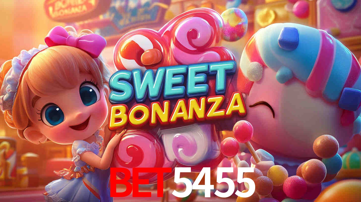 A Experiência Imersiva dos Cassinos Ao Vivo no bet5455