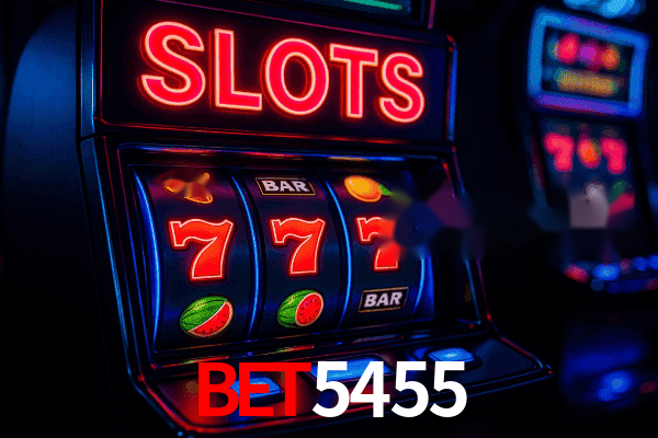 Ofertas Exclusivas bet5455