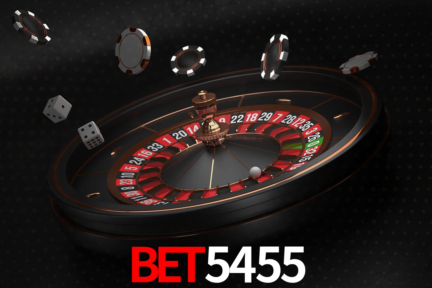 bet5455.com