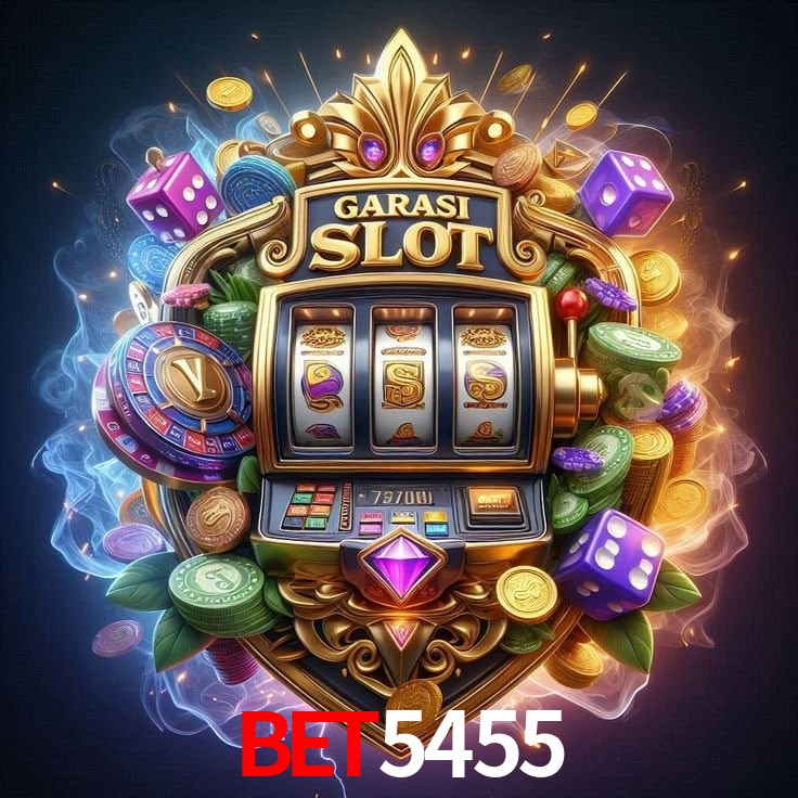 Cadastro Rápido bet5455