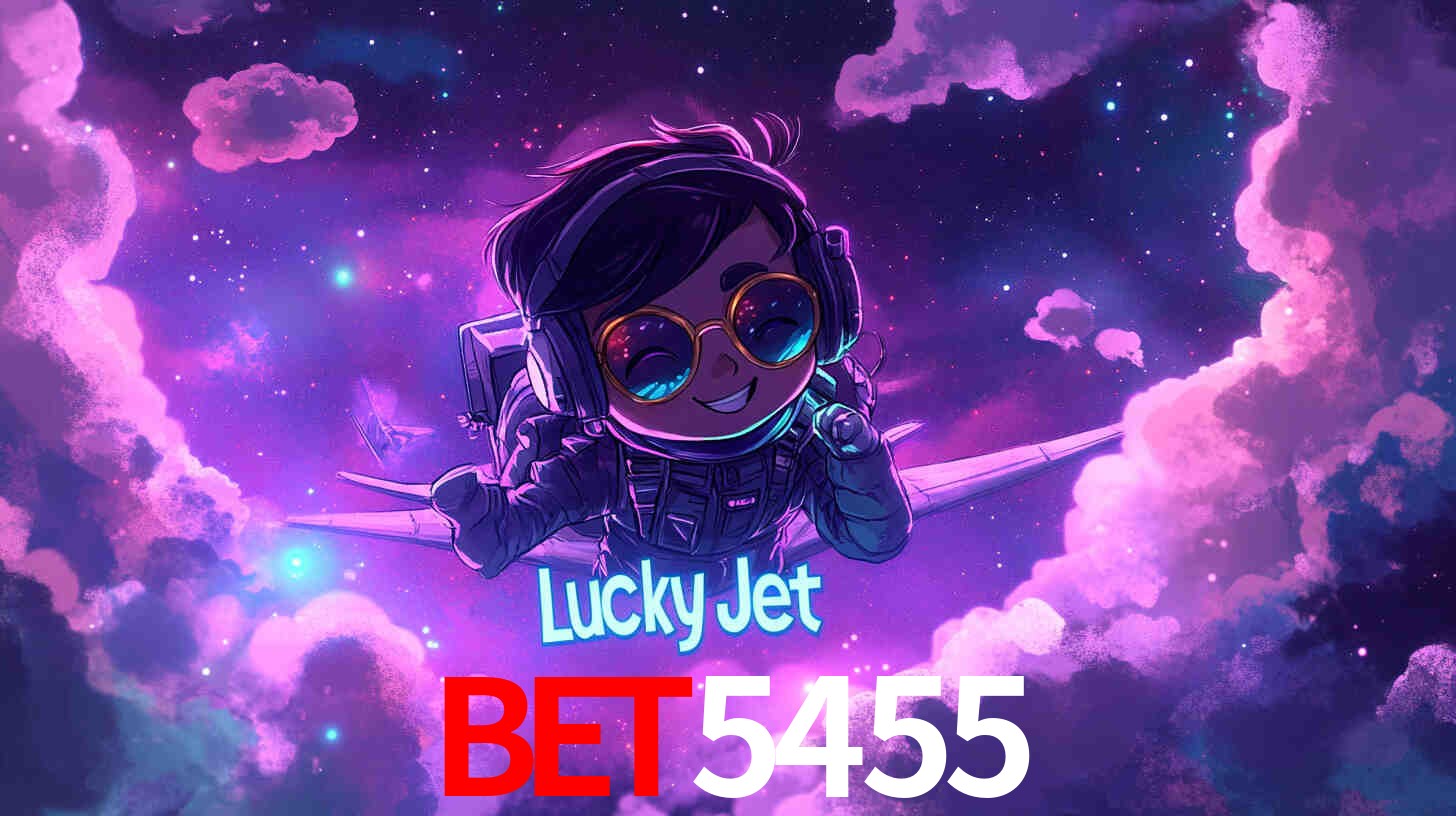 Descubra o Programa VIP da bet5455: Vantagens Exclusivas para Jogadores