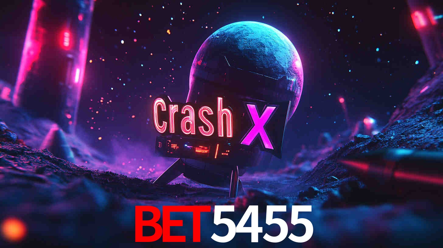 Apostas Esportivas na bet5455: Um Guia Completo