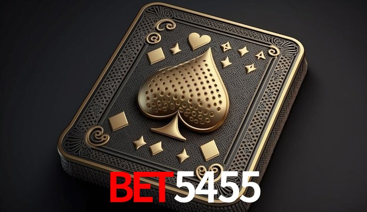 Estatísticas Esportivas bet5455